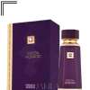 FRENCH AVENUE COCOA MORADO FOR UNISEX EDP 100 ML
