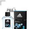 ADIDAS ICE DIVE FOR MEN EDT 100 ML