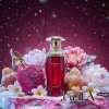 AFNAN KIAANA VIBES FOR WOMEN EDP 100 ML