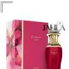 AFNAN KIAANA VIBES FOR WOMEN EDP 100 ML