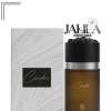 AHMED AL MAGHRIBI CINDER FOR MEN EDP 100 ML