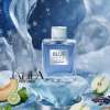 ANTONIO BANDERAS BLUE SEDUCTION FOR MEN EDT 200 ML