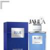 ANTONIO BANDERAS BLUE SEDUCTION FOR MEN EDT 200 ML