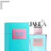 ANTONIO BANDERAS BLUE SEDUCTION FOR WOMEN EDT 200 ML