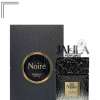 ARABIYAT PRESTIGE NOIRE FOR MEN EDP 100 ML