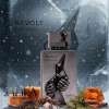 ARABIYAT PRESTIGE REVOLT UNCAGED FOR UNISEX EDP 100 ML