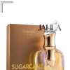 ARABIYAT PRESTIGE SUGARCANE VANILLA FOR UNISEX EDP 100 ML