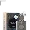 ARMAF CLUB DE NUIT BLING FOR UNISEX EDP 75 ML