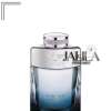 BENTLEY AZURE FOR MEN EDT 100 ML - TESTER
