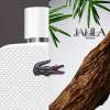 LACOSTE BLANC FOR MEN EDP 100 ML