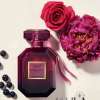 VICTORIA'S SECRET BOMBSHELL PASSION FOR WOMEN EDP 100 ML
