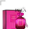 VICTORIA'S SECRET BOMBSHELL PASSION FOR WOMEN EDP 100 ML