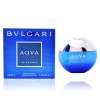 BVLGARI AQVA ATLANTIQVE EDT 100 ML
