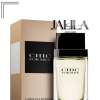 CAROLINA HERRERA CHIC FOR MEN EDT 100 ML