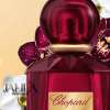 CHOPARD IMPERIALE VANILLE MALIKA FOR WOMEN EDP 100 ML
