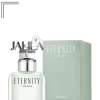 CALVIN KLEIN ETERNITY COLOGNE FOR MEN EDT 100 ML