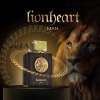 ARMAF CLUB DE NUIT LIONHEART FOR MEN EDP 100 ML