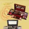 CLASSIC DELUXE MAKE UP KIT 788