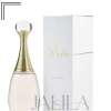 DIOR JADORE FOR WOMEN EDT 100 ML- NEW PACKAGING