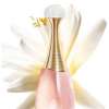 DIOR JADORE FOR WOMEN EDT 100 ML- NEW PACKAGING