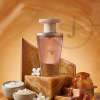 FRENCH AVENUE ECLAIR AFFAIR FOR UNISEX EDP 100 ML