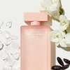 NARCISO RODRIGUEZ MUSC NUDE FOR WOMEN EDP 100 ML
