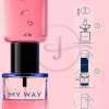 GIORGIO ARMANI MY WAY FOR WOMEN PARFUM 100 ML - RECHARGE