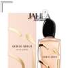 GIORGIO ARMANI SI FOR WOMEN EDP 100 ML - NEW PACKAGING