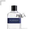 GIVENCHY BLUE LABEL FOR MEN EDT 100 ML - NEW DESIGN - TESTER