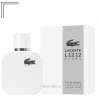 LACOSTE BLANC FOR MEN EDP 100 ML