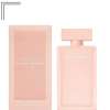 NARCISO RODRIGUEZ MUSC NUDE FOR WOMEN EDP 100 ML