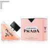 PRADA PARADOXE FOR WOMEN EDP 90 ML