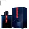 PRADA LUNA ROSSA OCEAN FOR MEN EDP 100 ML