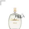 GRES CABOTINE GOLD FOR WOMEN EDT 100 ML - TESTER