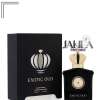 GULF ORCHID EXOTIC OUD FOR UNISEX EDP 100 ML