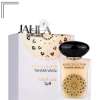 GULF ORCHID TAHARA VANILLA FOR UNISEX EDP 100 ML