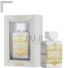 LATTAFA BADEE AL OUD HONOR &amp; GLORY FOR UNISEX EDP 100 ML