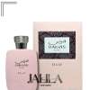 RASASI HAWAS ECLAT FOR WOMEN EDP 100 ML