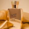 RASASI HAWAS ELIXIR FOR UNISEX EDP 100 ML