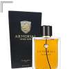 GEPARLYS ARMORIAL INTOX NOIR FOR UNISEX EDP 100 ML