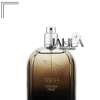 JAGUAR PRIVE FOR MEN EDT 100 ML - TESTER