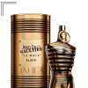 JPG LE MALE ELIXIR FOR MEN PARFUM 125 ML