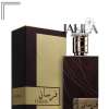KHADLAJ FURSAN BROWN FOR UNISEX EDP 100 ML