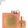 KHADLAJ PEACH VELVET FOR WOMEN EDP 100 ML