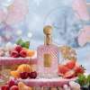 KHADLAJ RIA FOR WOMEN EDP 100 ML