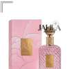KHADLAJ RIA FOR WOMEN EDP 100 ML