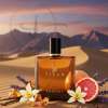 KHADLAJ TITAN FOR MEN EDP 100 ML
