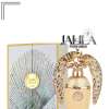 LATTAFA ATEEF FOR UNISEX EDP 100 ML