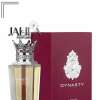 LATTAFA DYNASTY FOR UNISEX EDP 100 ML