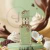 LATTAFA ECLAIRE PISTACHE FOR UNISEX EDP 100 ML